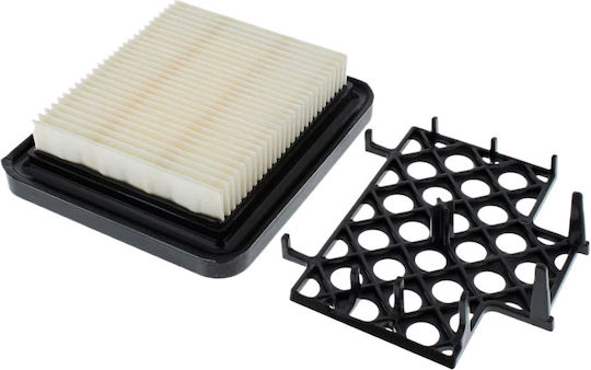 Genuine Husqvarna Air Filter Base Support for 355rx 555rxt bc2255 bc2256