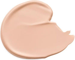 Catrice Cosmetics Camouflage High Coverage Liqu...