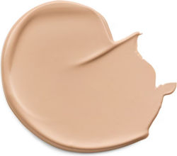 Catrice Cosmetics Camouflage High Coverage Liqu...