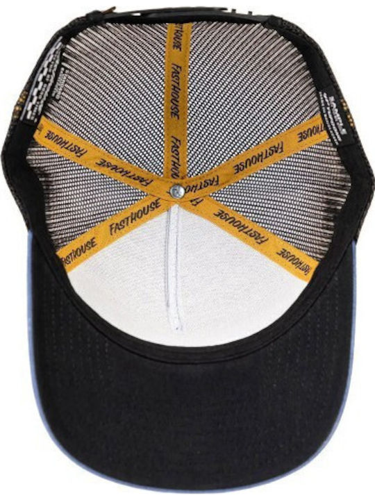 Crossroad Hat