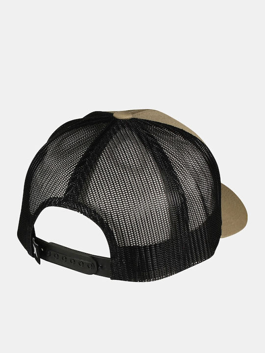 Hurley M Seacliff Kappen Hurley M Seacliff Kappen
