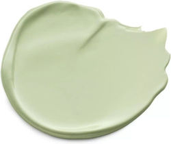 Catrice Cosmetics Camouflage High Coverage Liqu...