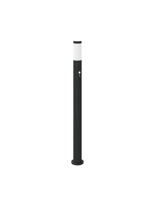 vidaXL Κολωνάκι 40W 80cm vidaXL Κολωνάκι 40W 80cm