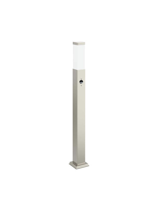 vidaXL 400605 vidaXL 400605