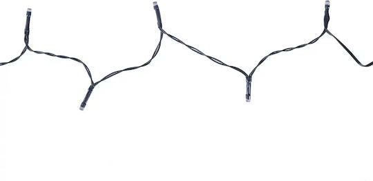 vidaXL Garden Decoration 2 Pieces 3335900