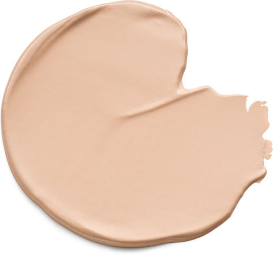Catrice Cosmetics Camouflage High Coverage Liquid Color Corrector 010 Porcellain 5ml