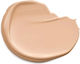 Catrice Cosmetics Camouflage High Coverage Liqu...