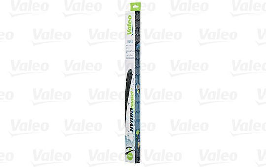 Valeo Υαλοκαθαριστήρας Αυτοκινήτου Οδηγού 580mm για Saab 9-5 BMW E46 / E90