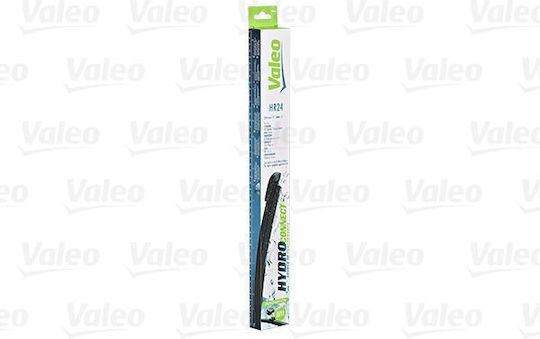 Valeo Πίσω Υαλοκαθαριστήρας Αυτοκινήτου 285mm