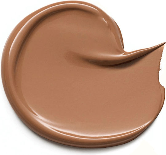Essence Camouflage+ Коректор 230 8мл