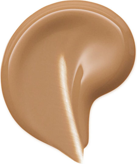 Essence Stay All Day 14h Liquid Concealer 40 Warm Beige 7ml