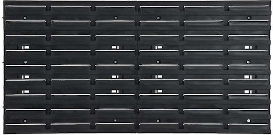 vidaXL 26τμχ 152204