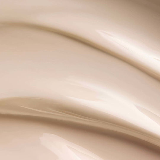 La Prairie Luxe Rich Ενυδατική & Αντιγηραντική Κρέμα Προσώπου 50ml