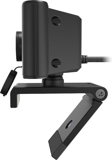 Creative Live! Web Camera 4K 73VF099000000