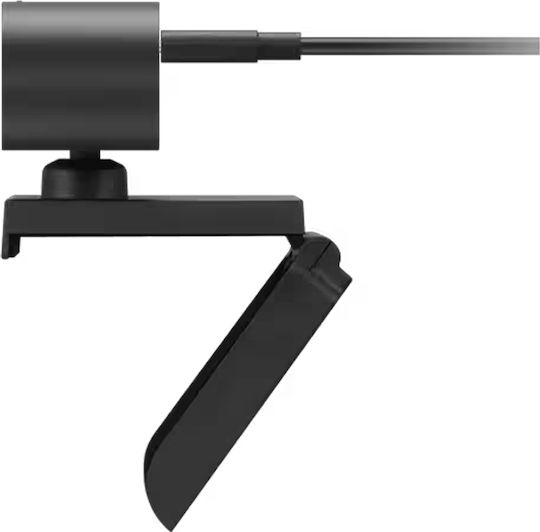 Lenovo Performance Web Camera Full HD 1080p 4XC1D66055