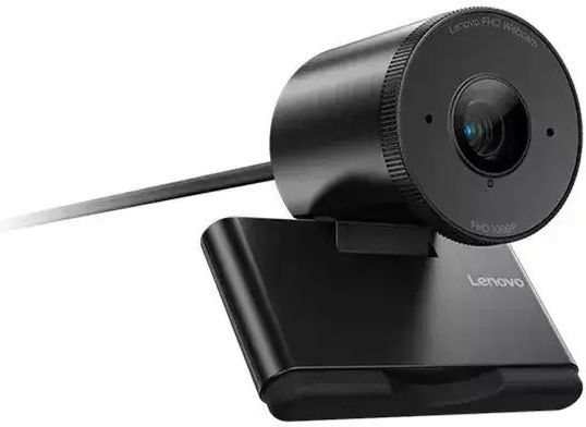 Lenovo Web Camera Full HD 1080p 4XC1Q44952