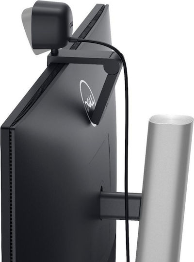 Dell WB3023 2K Web Camera