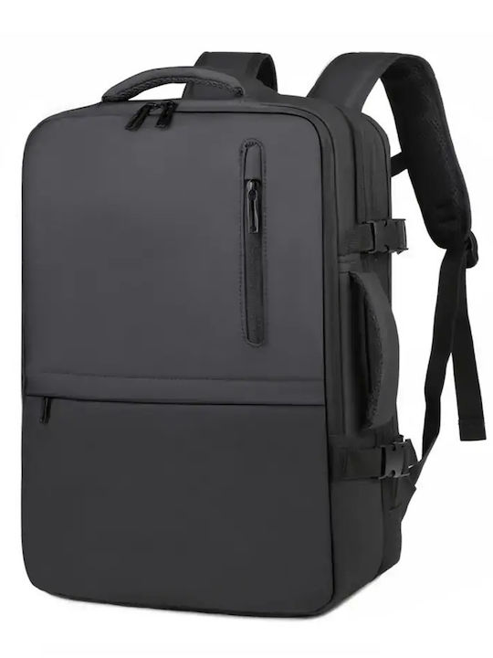 Rucsac Geantă Pentru Laptop 15.6" Amber Negru Am2050 Rucsac Geantă Pentru Laptop 15.6" Amber Negru Am2050