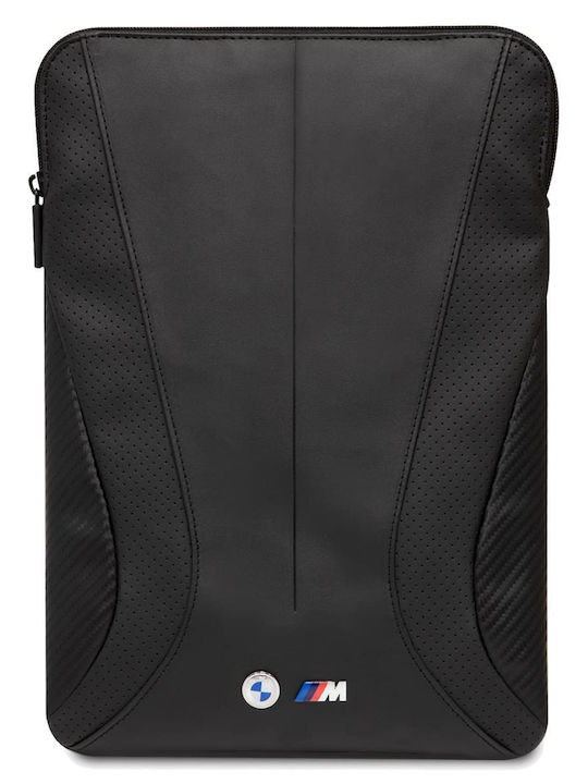 BMW Case for 14" Laptop Black BMCS14SPCTFK