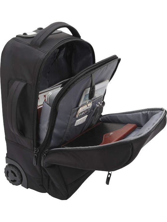 Bestlife Bag Backpack 15" Black