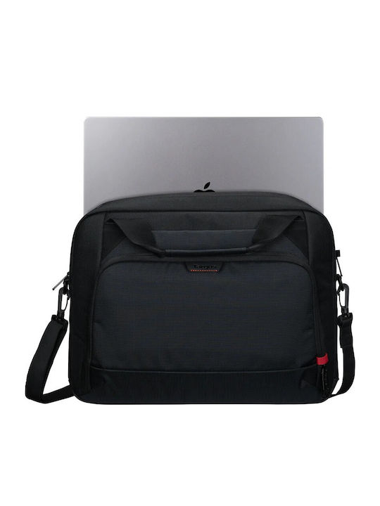 Targus Laptop Bag Targus Classic Ecos 15-16”