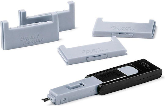 Smartkeeper 4τμχ CF04PKGY