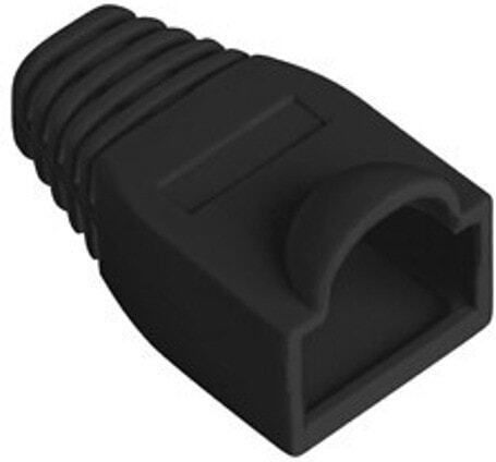 Rj45 Lanberg Plb-1000-n (100 Uds)