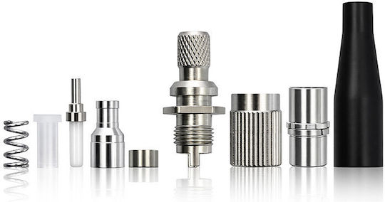 Qoltec 54172 1pcs