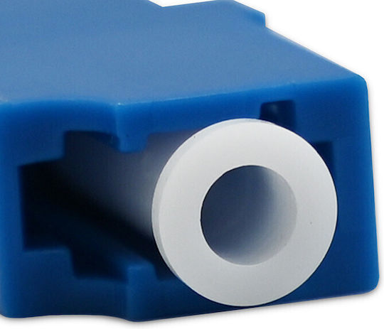 Qoltec Kabelverbindung Optische Faser 1 Stück 54131