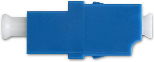 Qoltec Kabelverbindung Optische Faser 1 Stück 54131