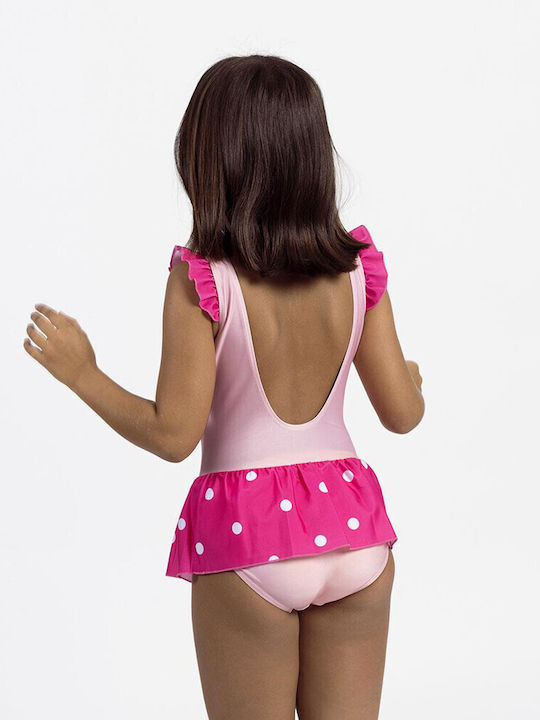 Hello Kitty Kids One-Piece Swimwear Hello Kitty