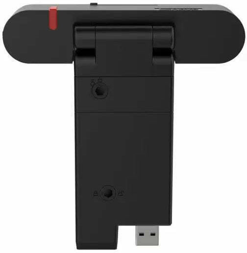 Lenovo ThinkVision MC60 Web Camera Full HD 1080p με Autofocus 4XC1K97399