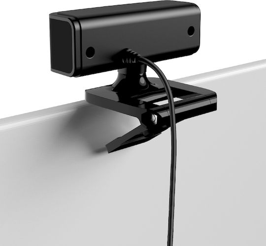 Genius Web Camera HD 720p