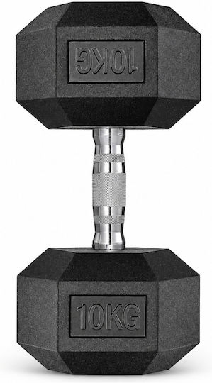 Hex Dumbbell