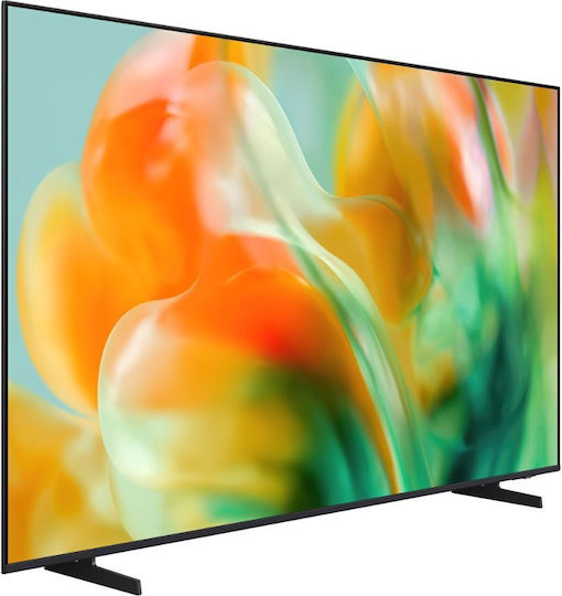 Samsung Smart Τηλεόραση 65" 4K UHD Mini LED M80H HDR (2026) UE65M80HAUXXH