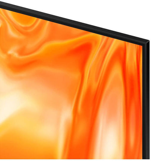 Samsung Smart Televizor 65" 4K UHD LED QE65QN70H HDR (2026)