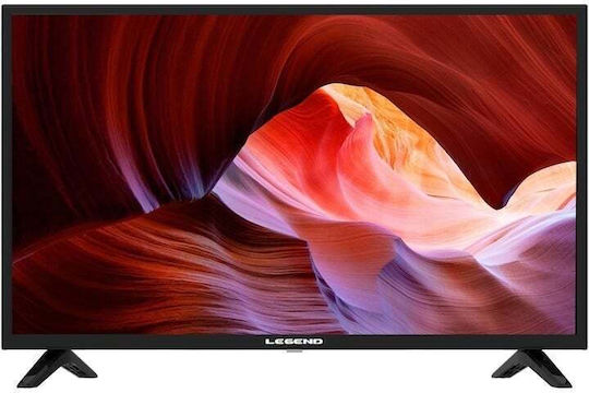 Televizor 22" Full HD LED Legend (2020)