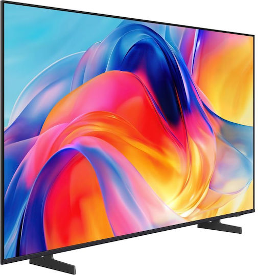 Samsung Smart TV 50" 4K UHD Mini LED UE50M70HAUXXH HDR (2026)