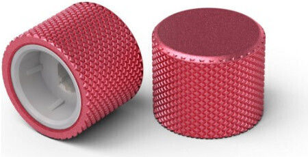 Glorious Gmmk Pro Rotary Knob GLO-ACC-P75-RK-P for Keyboard