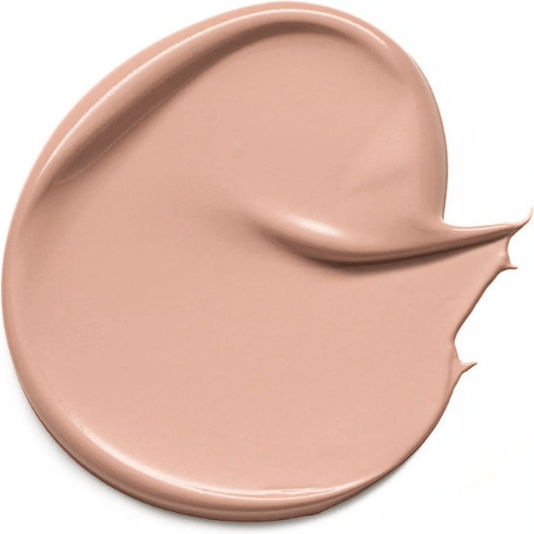 Essence Camouflage+ Concealer 160 8ml