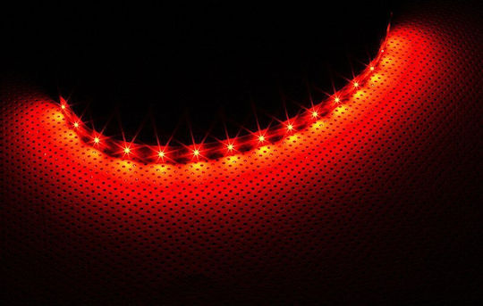 Lamptron Flexlight Professional Ταινία Φωτισμού LED