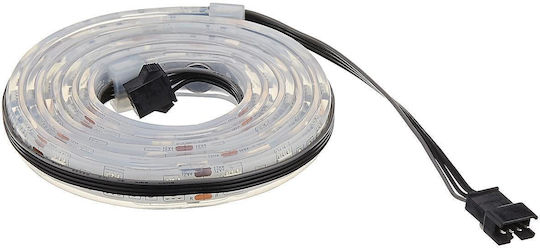Phanteks Ταινία Φωτισμού LED PH-LEDKT_M1