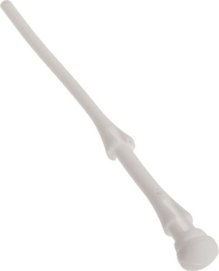 Akasa Antivibration AK-MX003-WKT20