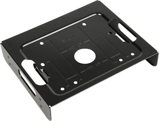 Akasa Βάση Στήριξης Δίσκου HDD/SSD AK-HDA-01