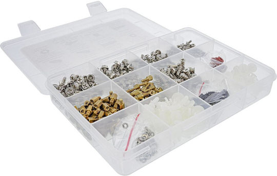 InLine Mounting Kit 77789B