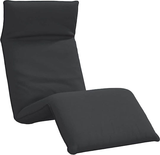 Sunbed 175x54x8.5cm Sunbed 175x54x8.5cm