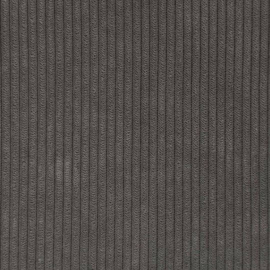 Пуф Легло Тъмносив 70x72x60cm