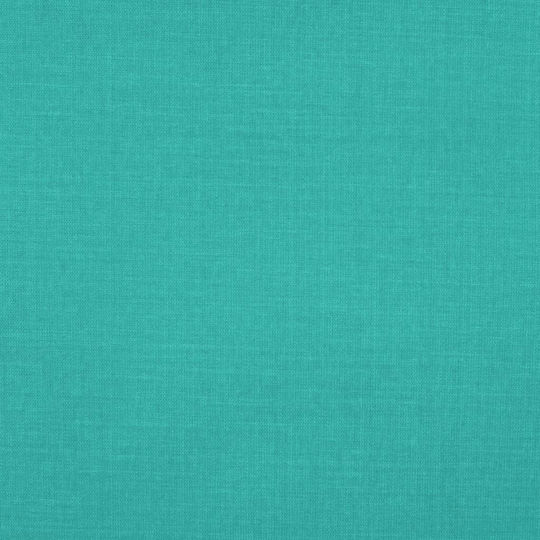 vidaXL Stoff Jalousie in Petrol Blau Farbe P80xH100cm