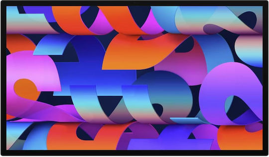 Apple Studio Display (2026) Monitor 27" 5120x2880 Weiß Nano-Texturglas