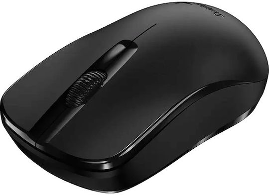 Genius WS Genius NX-7000X Безжичен Мишка Черен